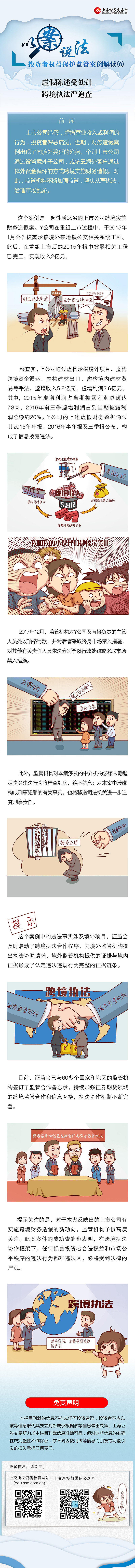 以案说法：虚伪陈述受处罚-跨境法律严查究.jpg