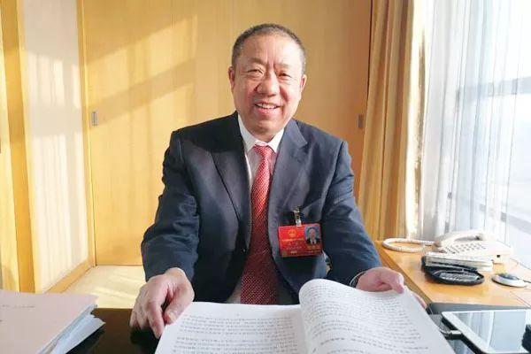 pg麻将胡了(官方)最新IOS/安卓版/手机版APP下载