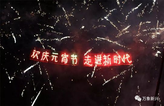 pg麻将胡了(官方)最新IOS/安卓版/手机版APP下载