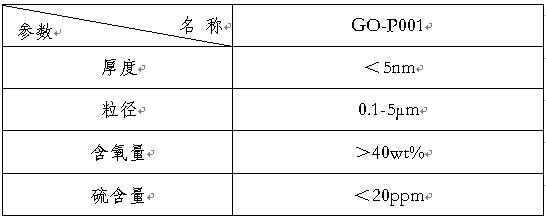 pg麻将胡了(官方)最新IOS/安卓版/手机版APP下载