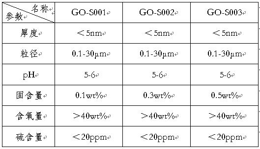 pg麻将胡了(官方)最新IOS/安卓版/手机版APP下载