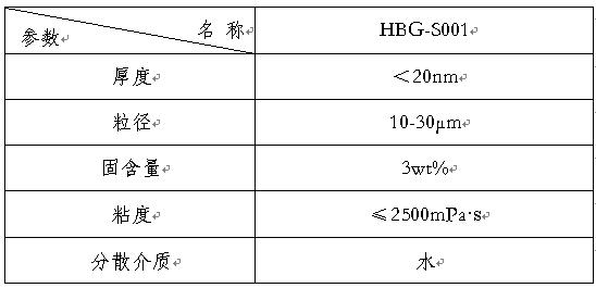 pg麻将胡了(官方)最新IOS/安卓版/手机版APP下载