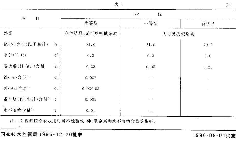 pg麻将胡了(官方)最新IOS/安卓版/手机版APP下载